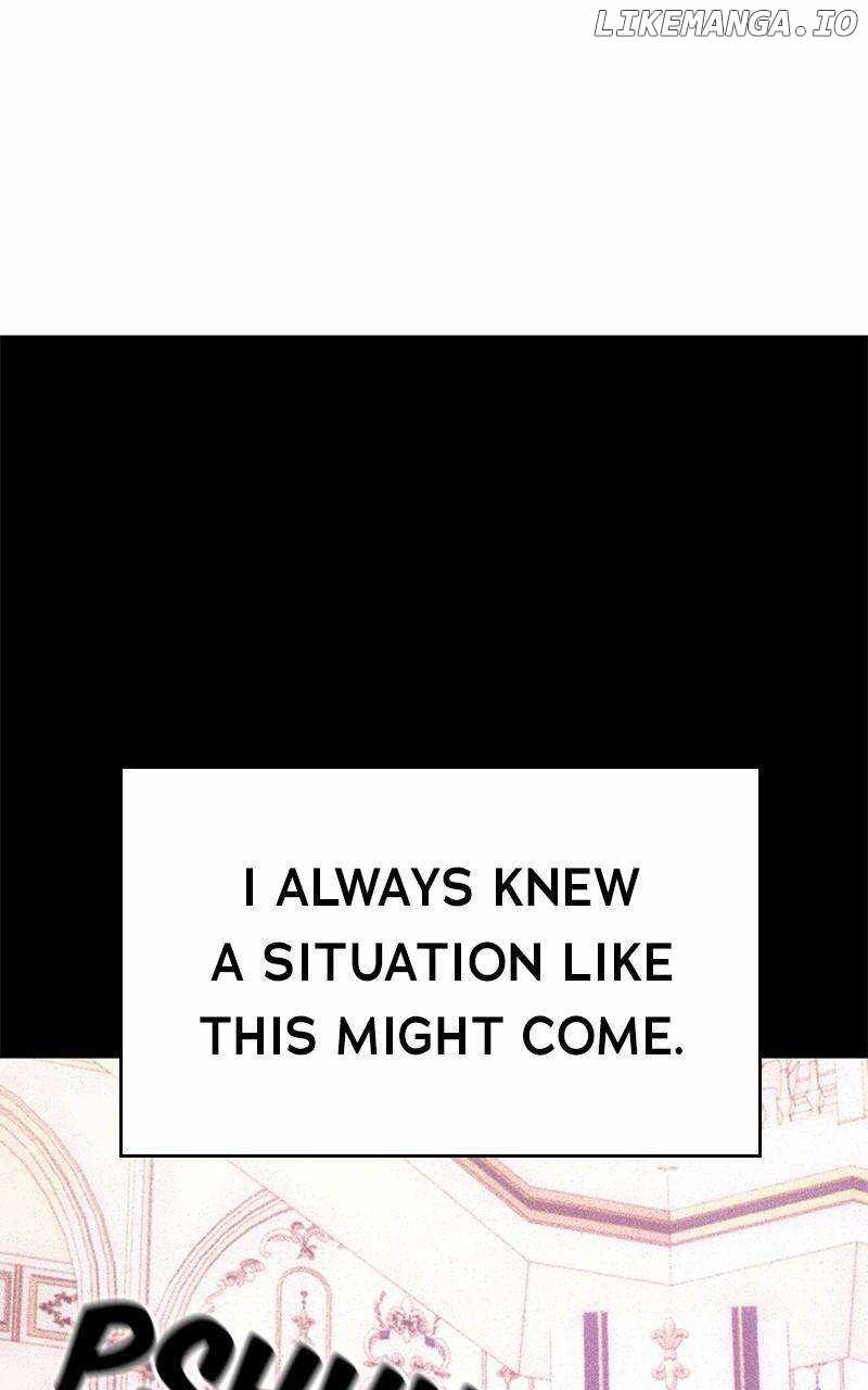 Surviving in an Action Manhwa Chapter 90 43